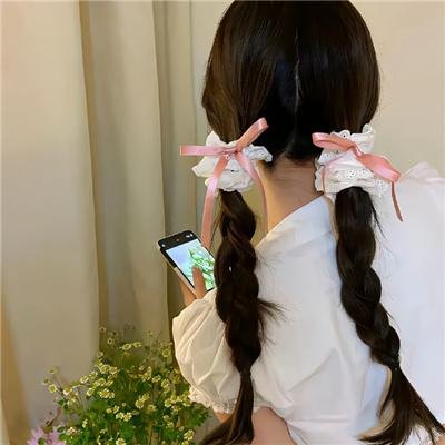 漫天烽火一美人