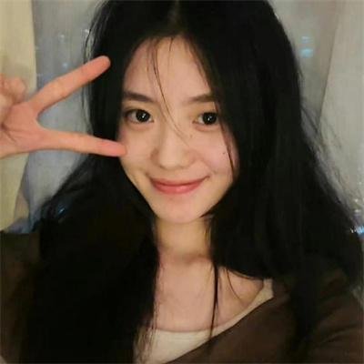 跟我的前妻谈恋爱