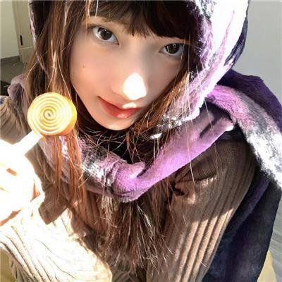 理智与情感