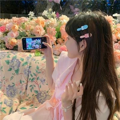 老头儿