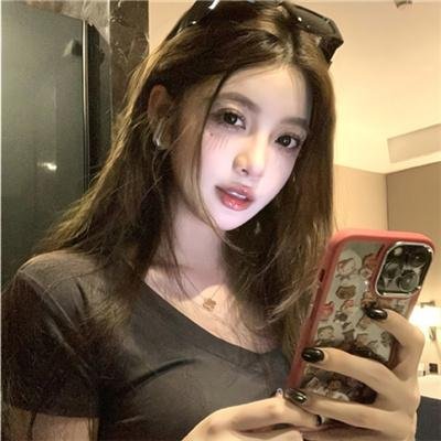 亚历克西纳之谜