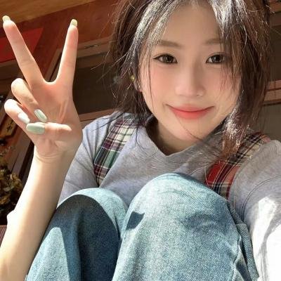 嫁到非洲