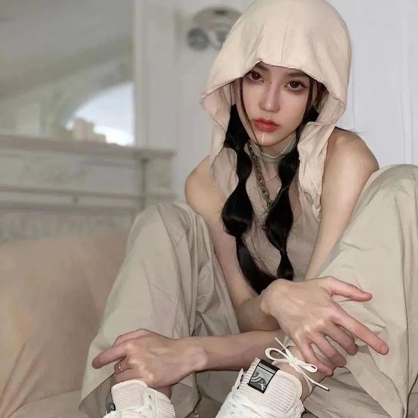 一个妨碍了希特勒的人