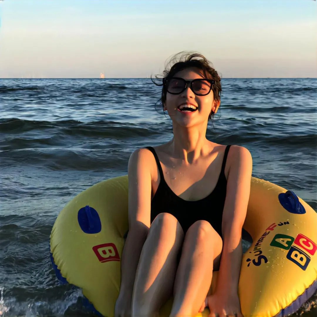 女皇