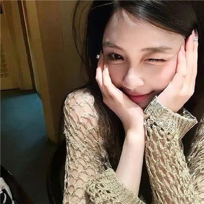 迪厅孩童