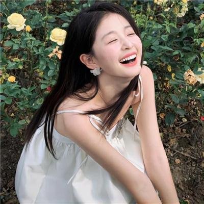 牧童传奇