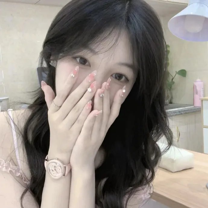 荒岛美女