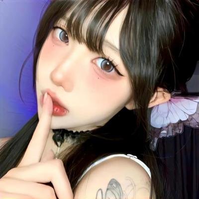 王子与贫儿