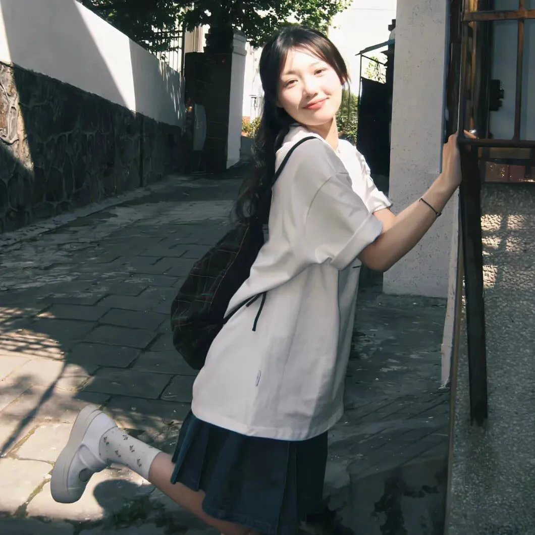 性福拉警报