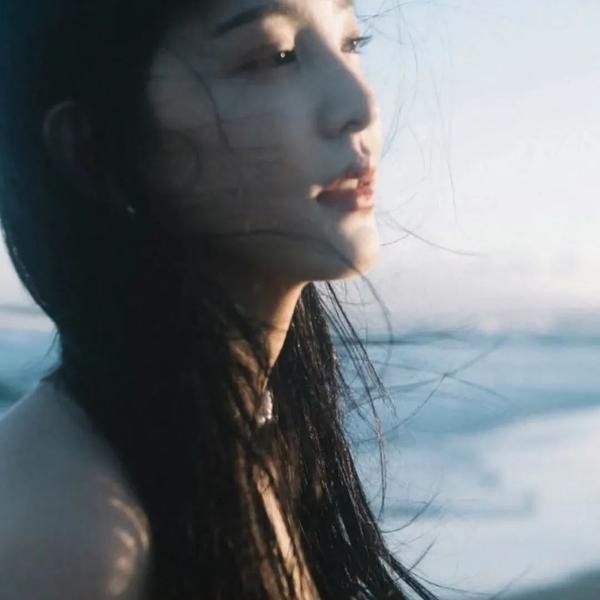绿海迷踪