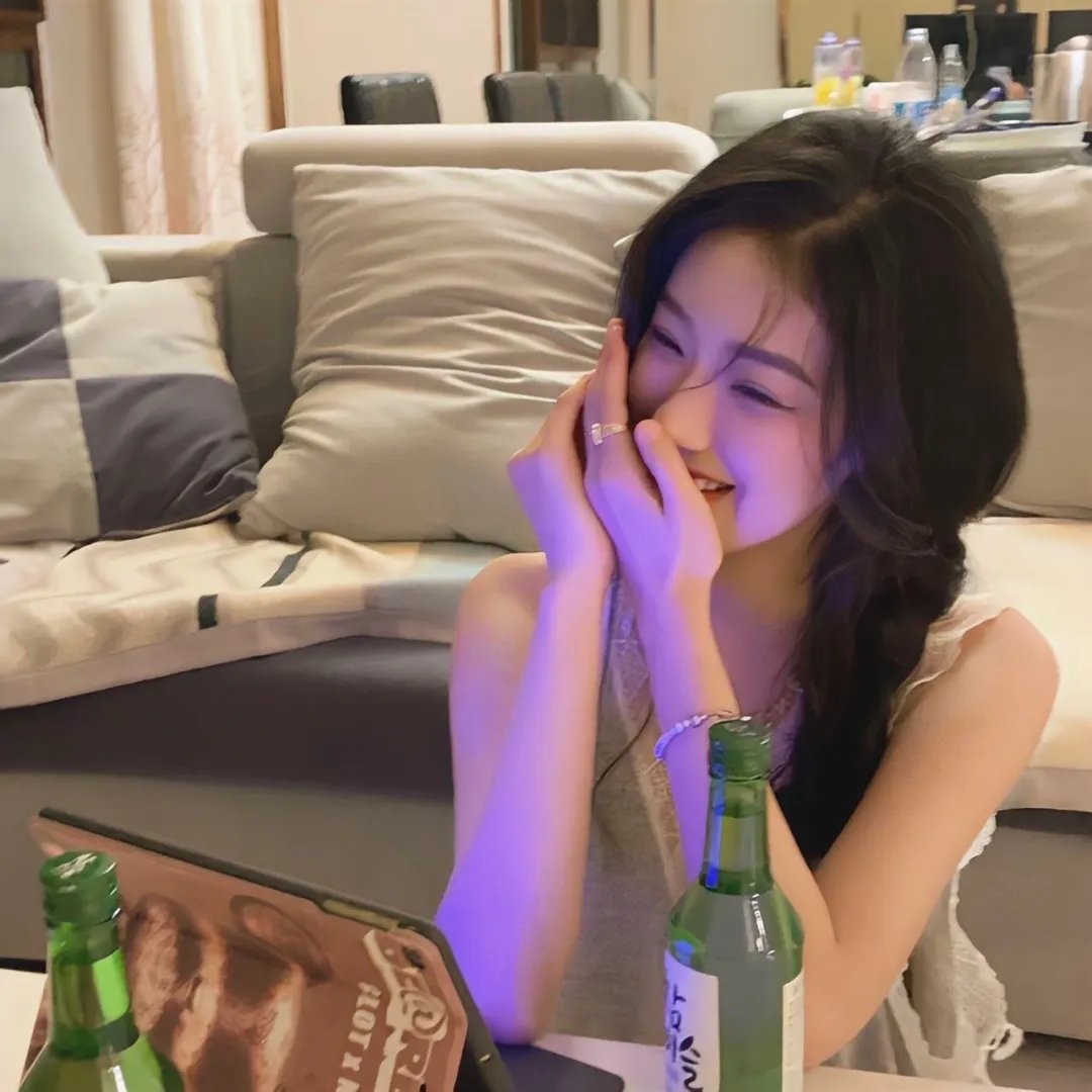 桑杰的超级团队
