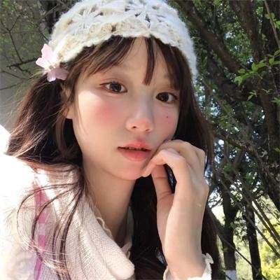 28天