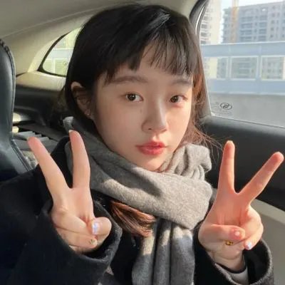 只有我不在的街道