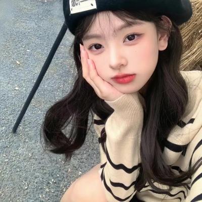 月蚀