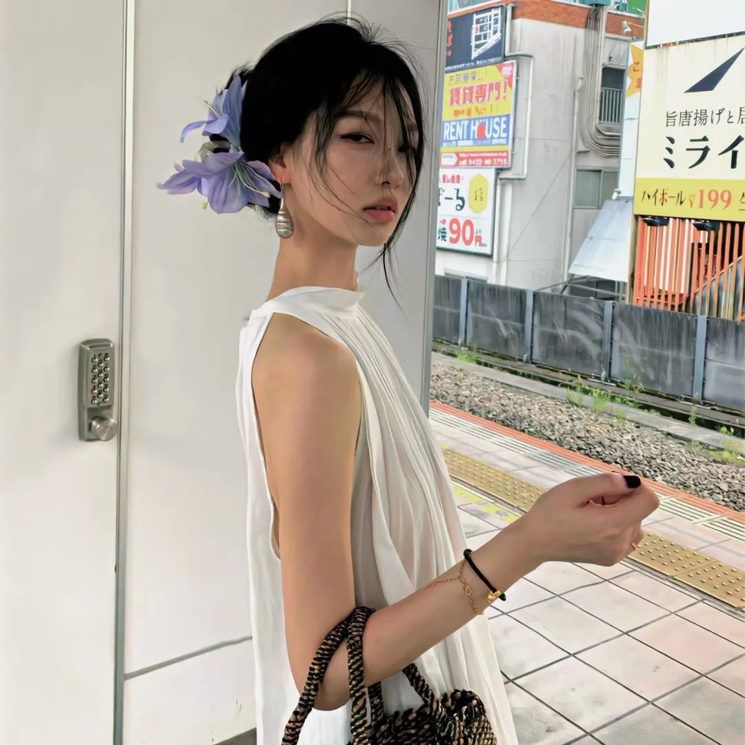 婚色撩人