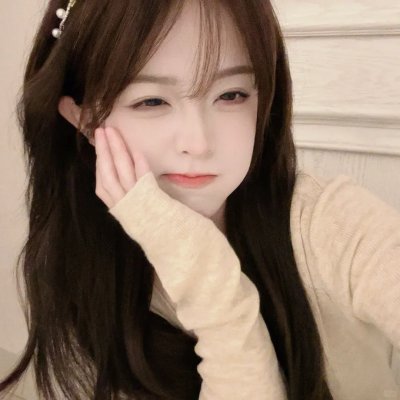 构想完美