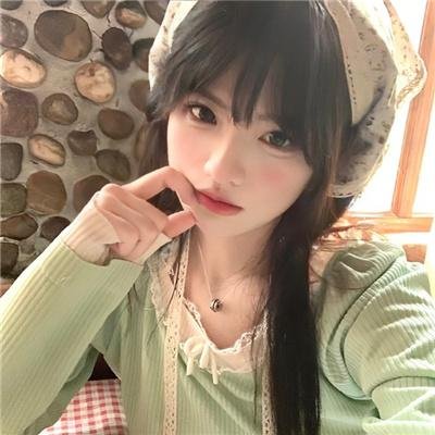 天空的姻缘
