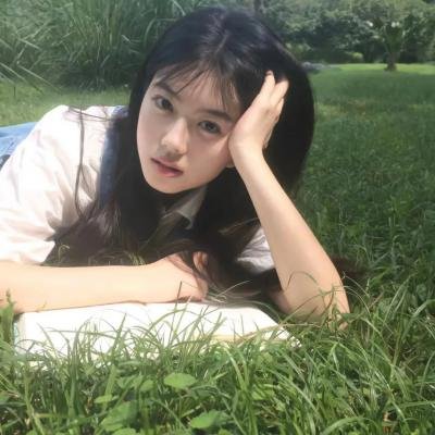 九王爷的告白