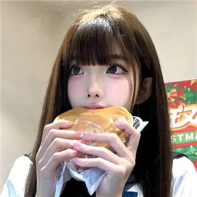 丛林里的诱惑